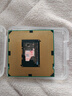 Intel英特爾 2/3代CPU處理器 i3/i5/i7雙核/四核 1155針臺式機CPU散片 i3-2130 雙核3.4 9新 曬單實(shí)拍圖