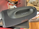 JBL BOOMBOX4 音樂(lè )戰神四代 藍牙音箱 戶(hù)外音箱 IP68防塵防水 Hifi音質(zhì)派對音響 購物推薦 戰神4 黑色 曬單實(shí)拍圖
