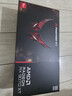 撼訊AMD RADEON RX 9070XT 紅魔16GB電競游戲獨立顯卡臺式機高性能獨顯人工智能全新OC超頻 曬單實(shí)拍圖