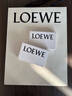 羅意威（LOEWE）常春藤香味液體香皂360ml香氛沐浴露 留香男女生日節日禮物 曬單實(shí)拍圖