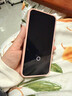 猩球衛士磨砂軟邊適用vivoX300手機殼高級感全包軟邊vivo x300防摔硅膠護甲膚感簡(jiǎn)約外殼粉 曬單實(shí)拍圖