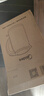 美的（Midea）電熱水壺養生母嬰級316L不銹鋼雙層無(wú)縫一體內膽防燙燒水壺 1.7L自動(dòng)智能斷電 年貨 SH17M301PRO 曬單實(shí)拍圖