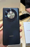 華為暢享 70X  512GB 曜金黑 手機巨鯨長(cháng)續航 雙曲護眼屏 五星超耐摔 鴻蒙曲面屏手機 曬單實(shí)拍圖