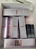 歐萊雅玻色因水乳禮盒套裝補水保濕護膚品化妝品生日新年禮物 曬單實(shí)拍圖