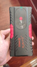 揚子【3C認證】汽車(chē)應急啟動(dòng)電源 12V汽車(chē)摩托車(chē)電瓶充電器搭電寶打火器充電寶強啟電源汽柴油車(chē)輛通用 曬單實(shí)拍圖