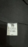 駱駝（CAMEL）戶(hù)外沖鋒衣 三合一加絨加厚防水情侶款外套登山服裝 A9W214119 曬單實(shí)拍圖