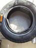 正新輪胎電動(dòng)車(chē)3.00-8真空胎小三輪車(chē)300-8真空胎輪椅車(chē)8層內外胎 3.00-8正新加厚真空胎c198 曬單實(shí)拍圖