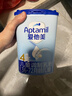 愛(ài)他美（Aptamil）新老國標隨機發(fā)經(jīng)典兒童奶粉調制乳粉(3-6歲)800g【優(yōu)配益生元】 曬單實(shí)拍圖