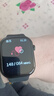 柯思捷華為機適用無(wú)創(chuàng  )血糖血壓監測手表測心率血氧血脂尿酸動(dòng)態(tài)免扎針儀器智能手表健康一體機運動(dòng)手環(huán) 尊貴黑【無(wú)創(chuàng  )血糖血壓監測+NFC門(mén)禁離線(xiàn)支付】 曬單實(shí)拍圖