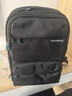 新秀麗（Samsonite）電腦包雙肩包15.6英寸男女背包商務(wù)通勤旅行包大容量新年禮物 曬單實(shí)拍圖