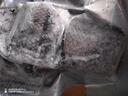 深海鱈魚(yú)大西洋新鮮現切鱈魚(yú)尾速凍正宗鱈魚(yú)冷凍發(fā)貨鱈魚(yú)尾段 5斤實(shí)惠裝 曬單實(shí)拍圖