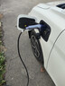 公牛新能源便攜充電槍隨車(chē)充3.5KW適配于理想小米su7汽車(chē)特斯拉等 小旋風(fēng)集成款5M 曬單實(shí)拍圖