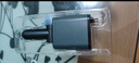 夢(mèng)多福車(chē)載充電器200w超級快充帶線(xiàn)一拖三多功能點(diǎn)煙器轉換器汽車(chē)轉換頭 【雙type-c線(xiàn)】多協(xié)議五倍提速 適用于蘋(píng)果華為小米安卓手機通用 曬單實(shí)拍圖