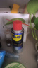 WD-40門(mén)鎖潤滑油門(mén)軸除異響門(mén)窗潤滑劑家用合頁(yè)鎖芯鎖孔鉸鏈潤滑油機械 曬單實(shí)拍圖