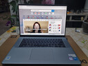 戴爾（DELL）筆記本電腦 國家補貼 靈越16PLUS-7640新款 32G 16英寸高性能輕薄本學(xué)生辦公 酷睿7 1T 2.5K 120Hz 曬單實(shí)拍圖
