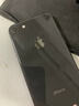 Apple 蘋(píng)果 iPhone 17/16/15/14/13/12/11/X系列二手手機 規格見(jiàn)質(zhì)檢報告自營(yíng) 蘋(píng)果 iPhone 8 Plus 曬單實(shí)拍圖