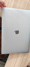 蘋(píng)果Apple MacBook Pro Air超薄辦公設計剪輯學(xué)生游戲 二手筆記本電腦 蘋(píng)果筆記本電腦 19款15寸Pro-i7獨顯-16G512G雙顯卡 曬單實(shí)拍圖