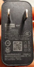 聯(lián)想（Lenovo）聯(lián)想原裝 65W充電器 Type-C接口 65W電源適配器 電腦充電線(xiàn)20V3.25A USB-C電源線(xiàn) 曬單實(shí)拍圖