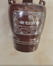 汾酒 老白汾10 清香型 53度 475ml 單瓶裝 新老版本隨機發(fā)貨 曬單實(shí)拍圖