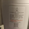 米家小米便攜電熱杯2 便攜式燒水壺 出差隨行燒水杯 旅行電熱水壺 迷你保溫電熱水杯 316不銹鋼 0.35L 米家便攜電熱杯2 白色 曬單實(shí)拍圖