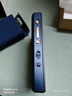 飛傲（FiiO）M21 HiFi播放器mp3無(wú)損音樂(lè )安卓便攜藍牙WiFi平衡DSD解碼播放器 深藍色 曬單實(shí)拍圖