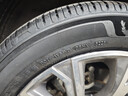 米其林（MICHELIN）汽車(chē)輪胎 235/50R18 97W 浩悅五代 Primacy 5 適配福特領(lǐng)界/翼虎 曬單實(shí)拍圖