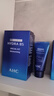 AHC B5玻尿酸水盈旅行套裝（水60ml+乳60ml）護膚品女神節禮物 曬單實(shí)拍圖