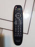 長(cháng)虹（CHANGHONG）原裝電視遙控器RL67K LED55C2000i LED32C2080i 3D55C2000i 曬單實(shí)拍圖