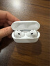 華強北新款【官配正品丨頂配Pro9代】華強北藍牙耳機Air無(wú)線(xiàn)Pro2降噪國家補貼適用蘋(píng)果iPhone17/16入耳式Pods 【2025新款丨全功能頂配版】 ANC主動(dòng)降噪+滑動(dòng)調音+空間音頻 曬單實(shí)拍圖