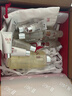 SK-II神仙水330ml抗皺精華液sk2化妝品護膚品水乳套裝禮盒生日新年禮物 曬單實(shí)拍圖