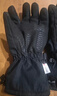 戰術(shù)鳥(niǎo)(重磅極寒特厚)冬季東北防寒保暖手套男電動(dòng)車(chē)騎行滑雪防風(fēng)防水 曬單實(shí)拍圖