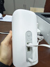 FiberHome烽火5G CPE Pro 2移動(dòng)路由器 SIM卡插卡上網(wǎng) 全頻段 支持5G-A WiFi7 BE5000 2.5G網(wǎng)口【2025新款】 曬單實(shí)拍圖