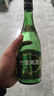 竹葉青酒 山西杏花村汾酒 露酒 牧童竹 45度 475ml*6瓶 箱裝送禮 45度 475mL 6瓶 牧童 曬單實(shí)拍圖