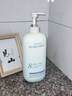 維特絲沐浴露男女士持久留香72小時(shí)香體控油滋潤保濕補水乳液金榜第1名 曬單實(shí)拍圖
