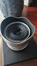 銘匠AF 40mm F2銀色鏡頭全畫(huà)幅定焦自動(dòng)微單鏡頭人文旅拍適用松下L卡口S9 S5 SL微單相機鏡頭 L卡口 銀色 曬單實(shí)拍圖