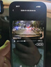 盯盯拍行車(chē)記錄儀MINIPro 3K超清夜視 WDR寬動(dòng)態(tài)F1.55光圈 360度旋轉 曬單實(shí)拍圖