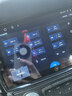 航睿適用大眾朗逸邁騰速騰寶來(lái)捷達polo桑塔納車(chē)載中控大屏導航一體機 H5車(chē)規八核4+32+AHD后視 曬單實(shí)拍圖