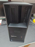 聯(lián)想（Lenovo）ThinkStation P3 Tower圖形工作站臺式機14代i9可搭4090顯卡deepseek設計師AI游戲臺式電腦主機 15代U5 245K/32G/512G固態(tài)+2T R 曬單實(shí)拍圖