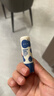 郁美凈兒童唇膏3.5g兒童潤唇膏保濕滋潤嘴唇防干裂脫皮寶貝唇膏 曬單實(shí)拍圖