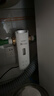 霍尼韋爾（Honeywell）全自動(dòng)定時(shí)反沖洗 前置過(guò)濾器 10T超大通量 壓力表監控廚下凈水器排行前十名廚房家用萬(wàn)向安裝 D40 曬單實(shí)拍圖