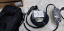 公牛隨車(chē)充便攜式充電槍器3.5kw家用7kw適配于理想特斯拉大眾比亞迪小米極氪問(wèn)界m8小鵬星愿新能源汽車(chē) 3.5kW風(fēng)尚款-10米(預約充電) 曬單實(shí)拍圖