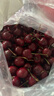 梓頤智利車(chē)厘子4J級【順豐JD多地次日達】5kg進(jìn)口櫻桃桑提娜水果禮盒 5斤(凈重) 禮箱裝【超劃算】 （甜潤適口）2J 超大果 28-30mm 曬單實(shí)拍圖