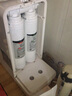 海爾（Haier） 凈水器濾芯YR1505-R(S1)智飲機直飲機納濾反滲透復合濾芯配件過(guò)濾芯臺式 全套濾芯 曬單實(shí)拍圖