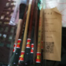 善璉湖筆國畫(huà)毛筆套裝書(shū)法專(zhuān)用初學(xué)者勾線(xiàn)筆畫(huà)畫(huà)初學(xué)專(zhuān)業(yè)級狼毫兼毫羊毫白云葉筋筆工筆畫(huà)國畫(huà)筆中國畫(huà) 國畫(huà)毛筆18件套 曬單實(shí)拍圖