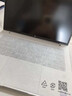惠普（HP）戰66 14英寸25高性能輕薄筆記本電腦英特爾酷睿二代Ultra5 225H 32G 1T 2.5K 1年上門(mén)【國家補貼】 曬單實(shí)拍圖
