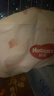好奇（Huggies）皇家小龍褲紙尿褲NB66(5kg以下)尿不濕【30倍爆吸】 曬單實(shí)拍圖