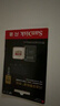閃迪（SanDisk）256GB TF(MicroSD)內存卡 4K極速金卡A2 V30 U3行車(chē)記錄儀 運動(dòng)相機無(wú)人機 監控存儲卡 讀190MB/s 曬單實(shí)拍圖