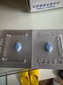 【原研藥】萬(wàn)艾可 Viagra 枸櫞酸西地那非片 50mg*10片/盒 男科用藥 小藍片 27年品質(zhì)守護 曬單實(shí)拍圖