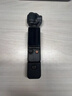大疆 DJI Osmo Pocket 3 標準版 一英寸口袋云臺相機 OP靈眸手持數碼相機 旅游vlog 便攜美顏攝像 曬單實(shí)拍圖