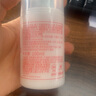 協(xié)和維生素e乳100ml*3乳液乳膏面霜身體乳護手霜擦臉四季補水保濕清爽 曬單實(shí)拍圖